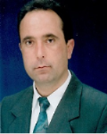 Osman KARAAHMET